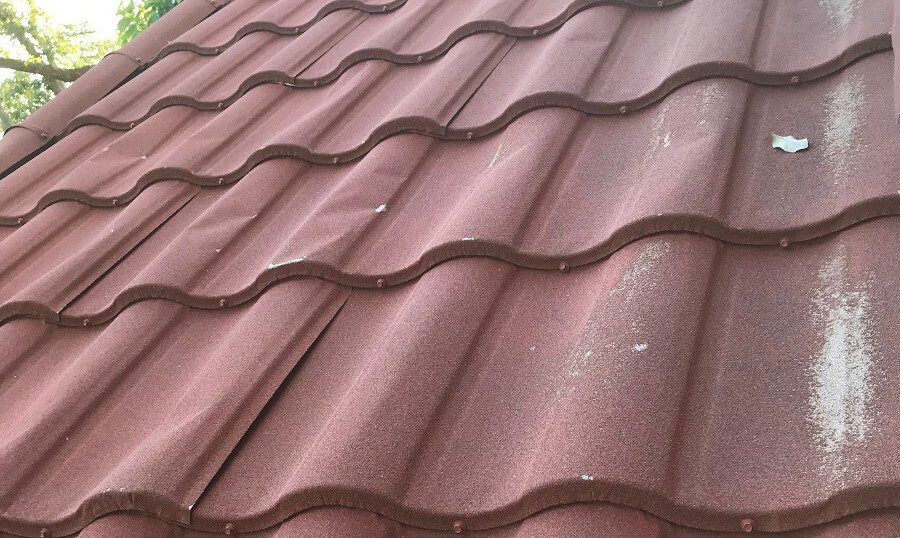 Is Stone-Coated Steel Worth the Investment? Pros & Cons